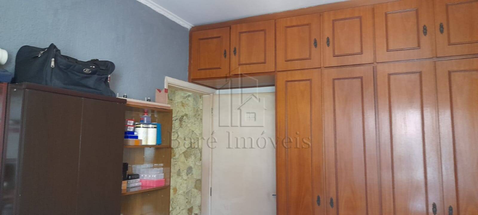 Sobrado, 3 quartos, 145 m² - Foto 10