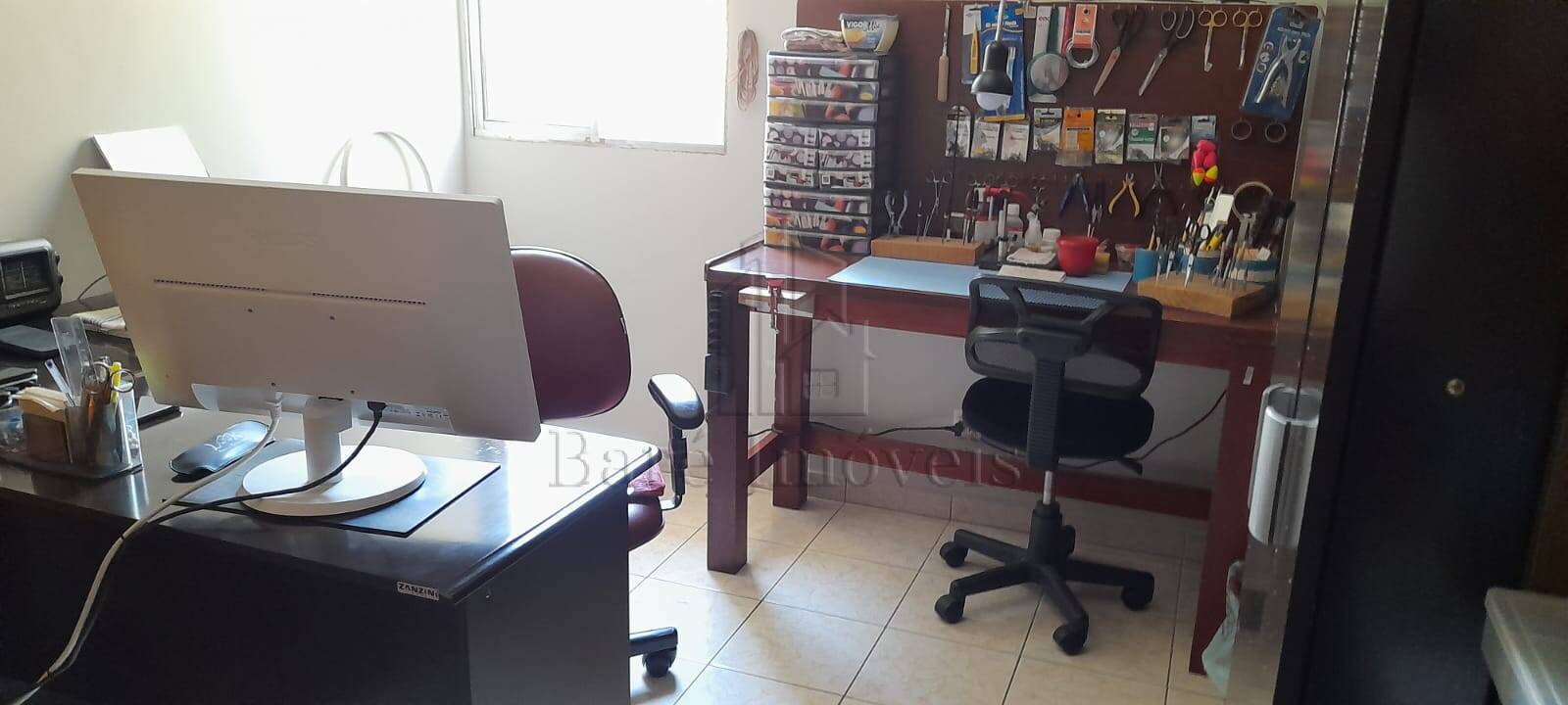 Sobrado, 3 quartos, 145 m² - Foto 15