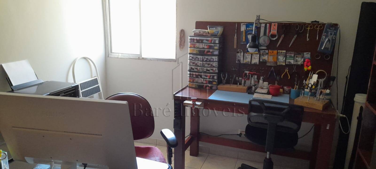 Sobrado, 3 quartos, 145 m² - Foto 13