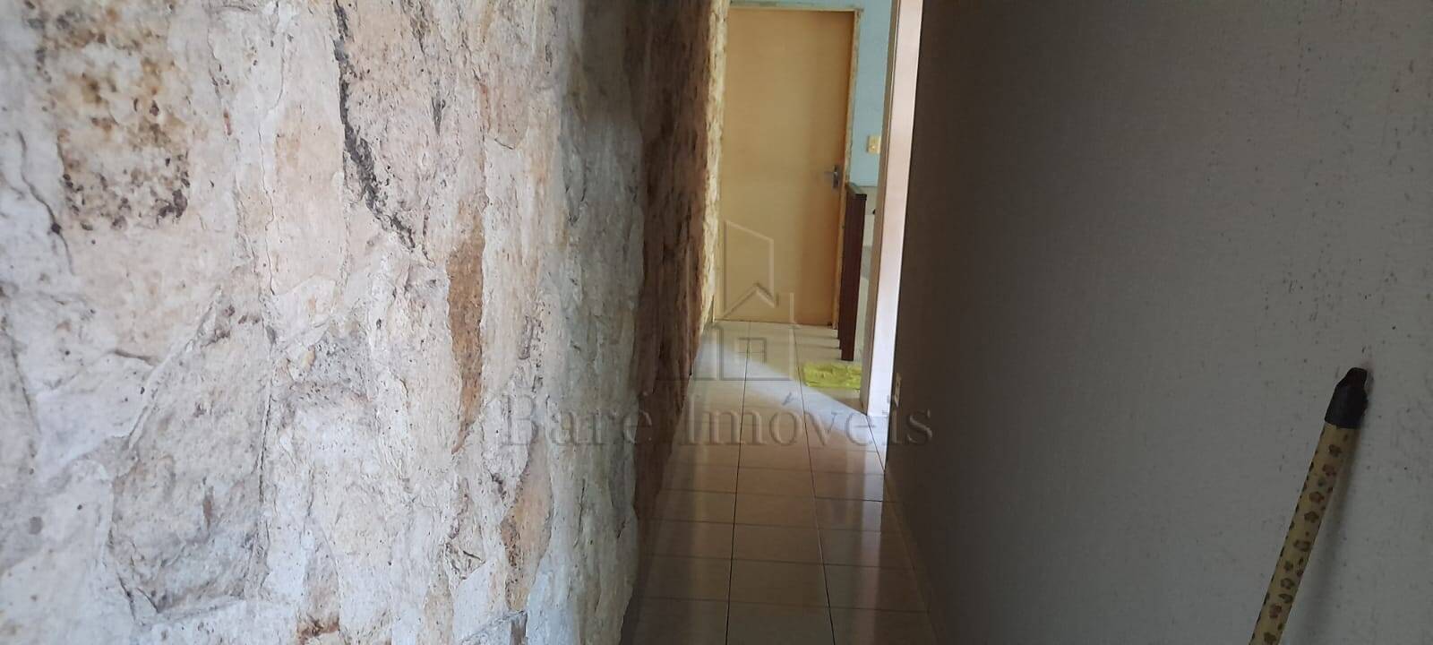 Sobrado, 3 quartos, 145 m² - Foto 14
