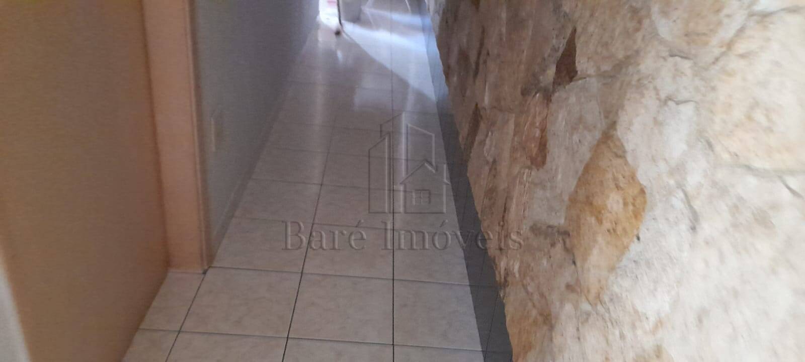 Sobrado, 3 quartos, 145 m² - Foto 12