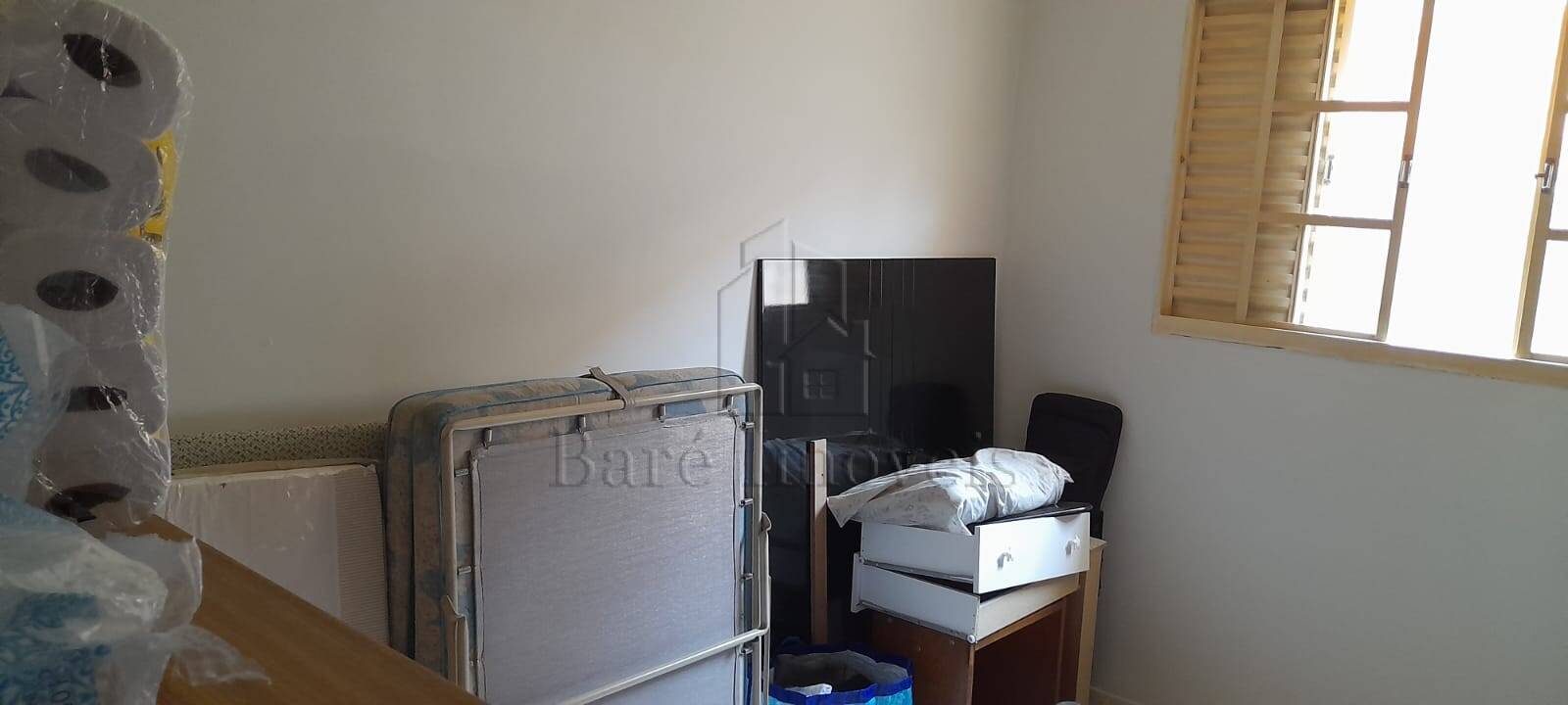 Sobrado, 3 quartos, 145 m² - Foto 16