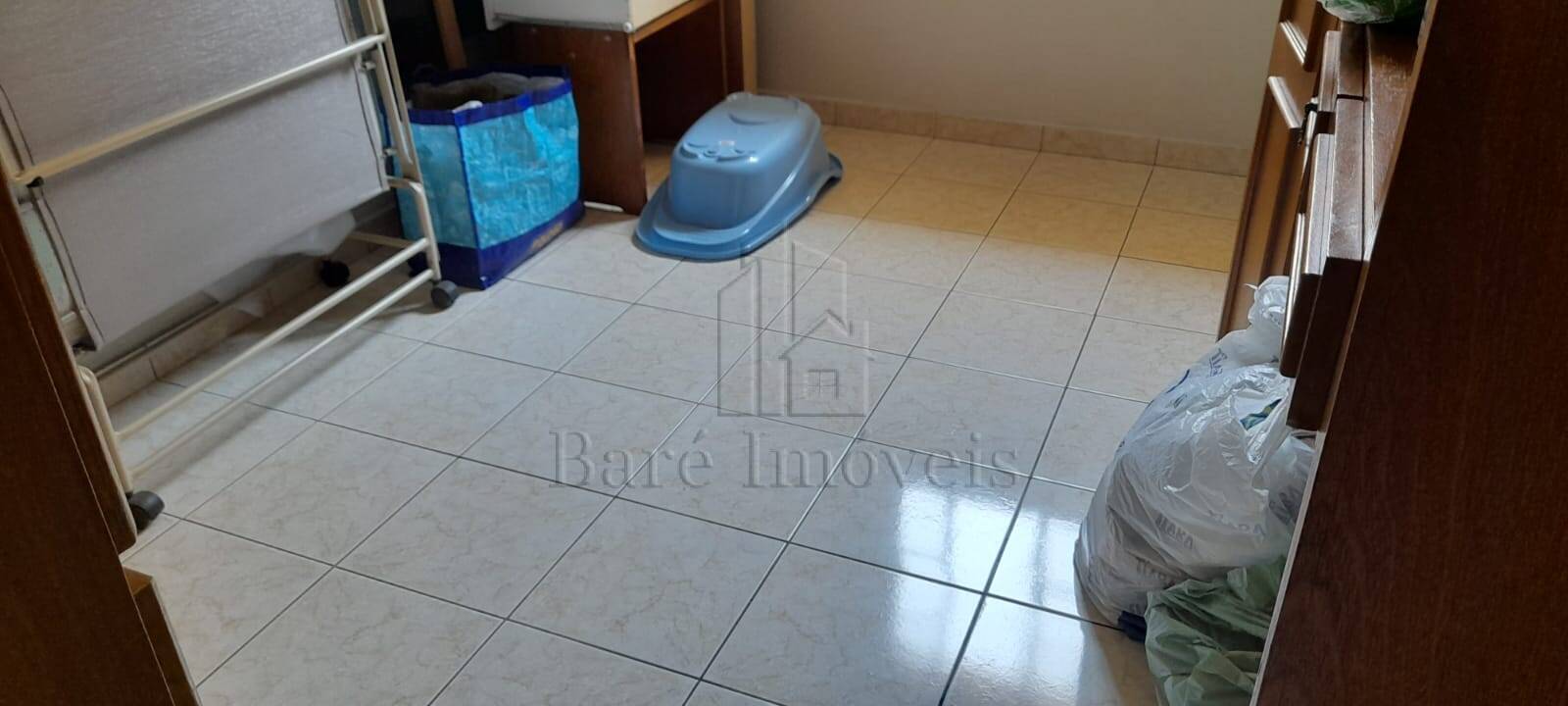 Sobrado, 3 quartos, 145 m² - Foto 18