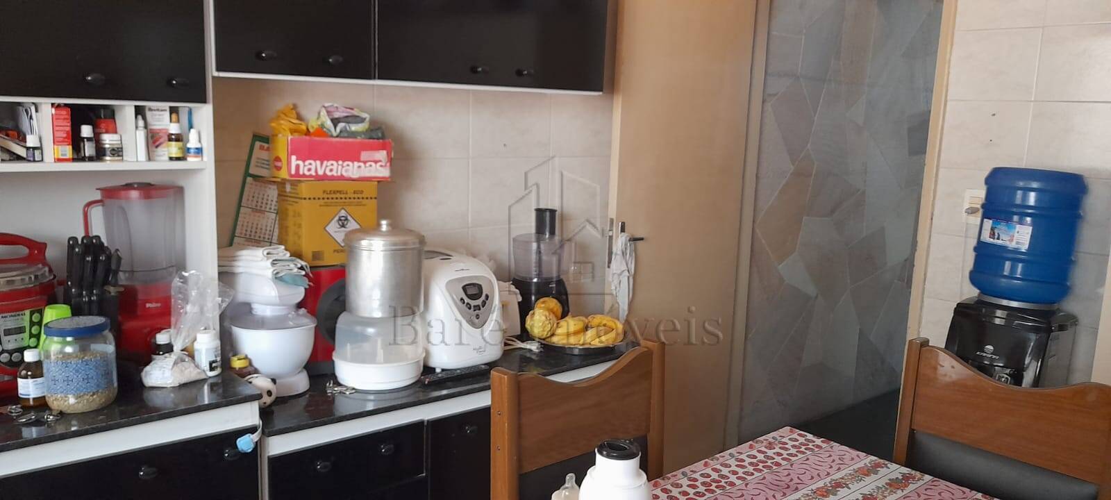 Sobrado, 3 quartos, 145 m² - Foto 23