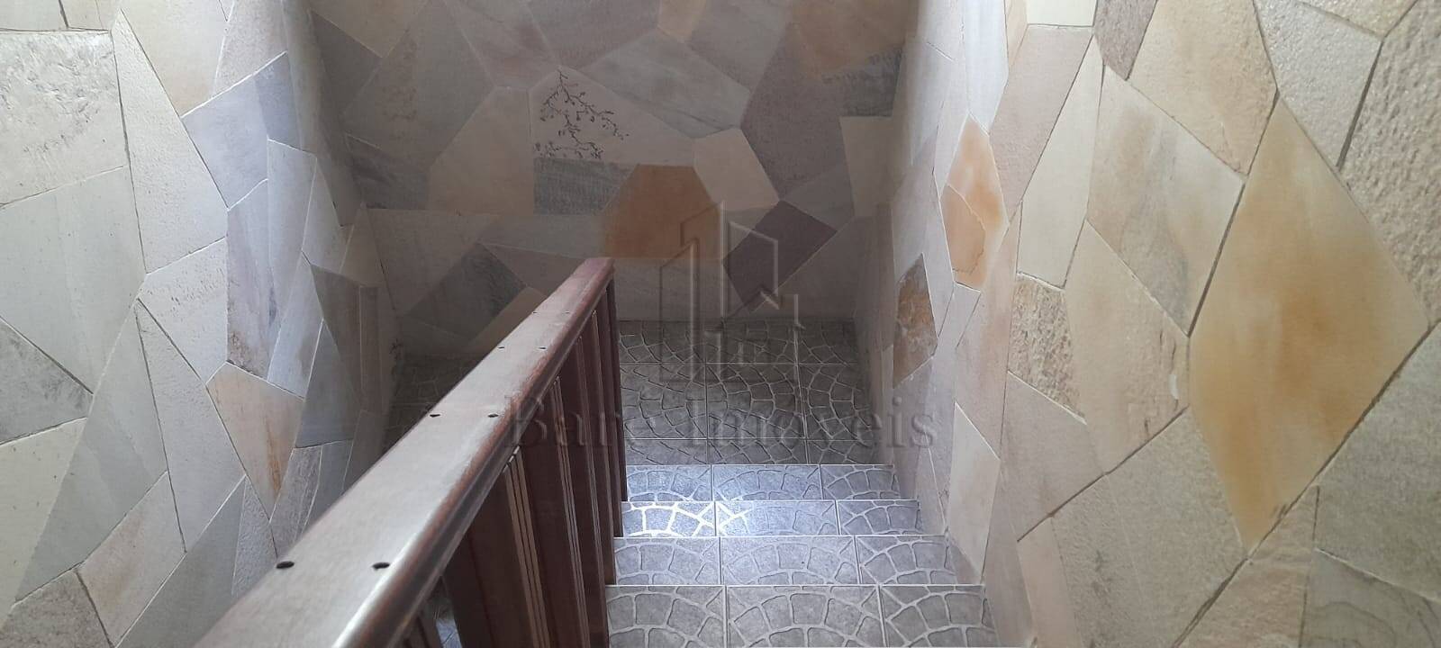 Sobrado, 3 quartos, 145 m² - Foto 24