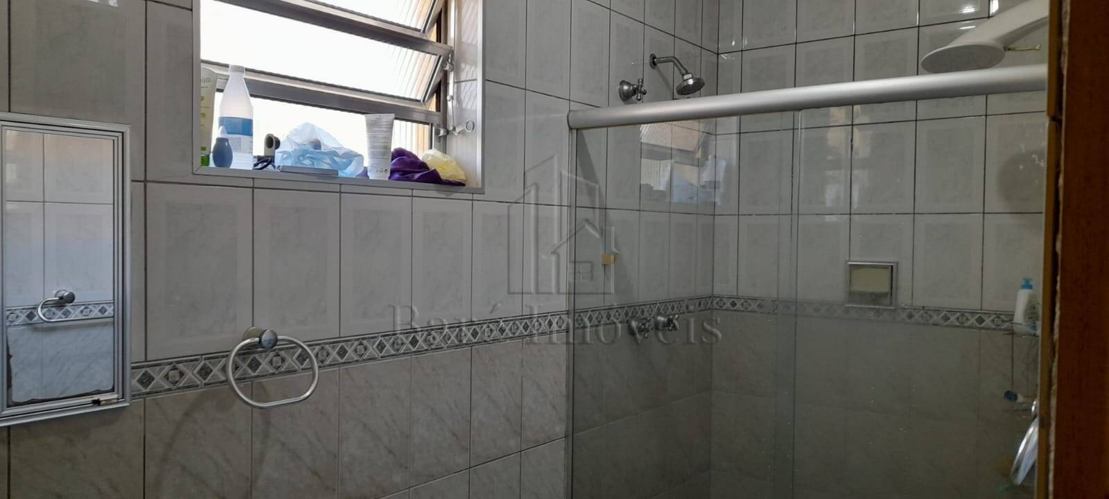 Sobrado, 3 quartos, 145 m² - Foto 25