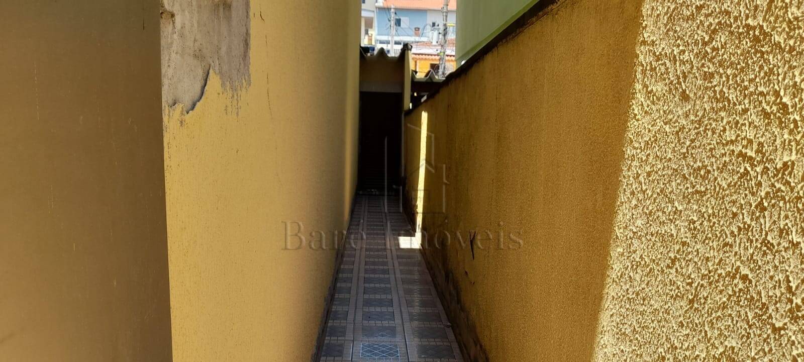 Sobrado, 3 quartos, 145 m² - Foto 26