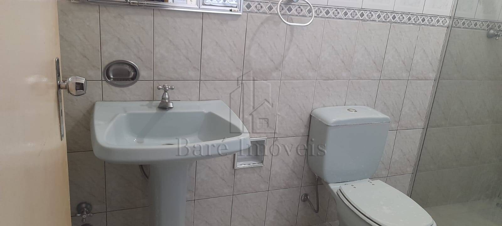 Sobrado, 3 quartos, 145 m² - Foto 27