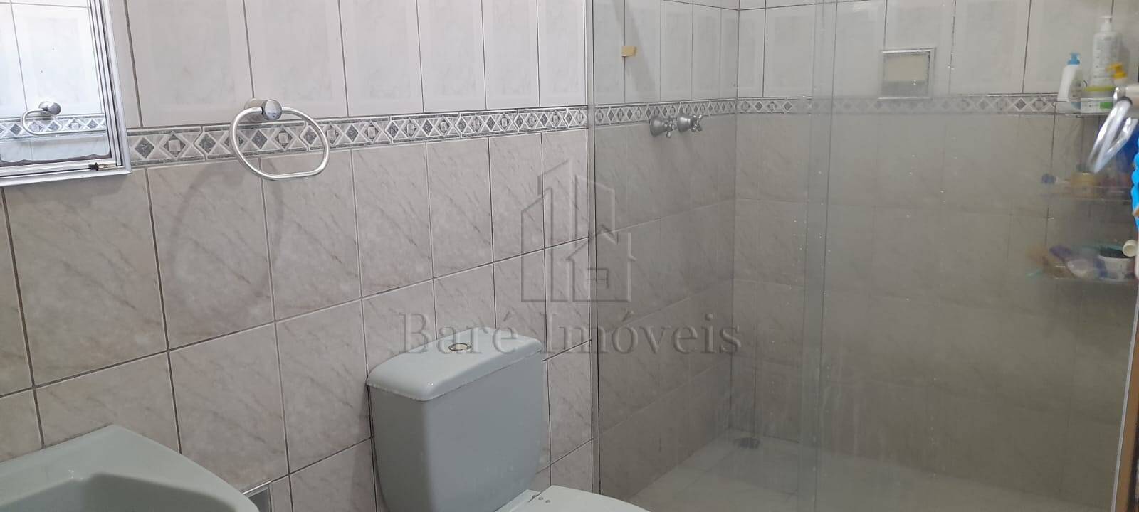 Sobrado, 3 quartos, 145 m² - Foto 29