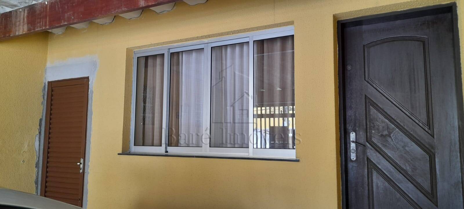 Sobrado, 3 quartos, 145 m² - Foto 32