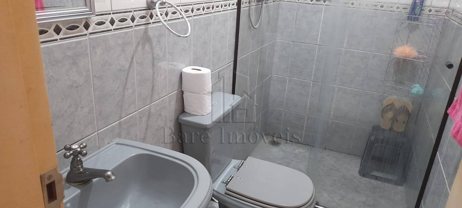 Sobrado, 3 quartos, 145 m² - Foto 30