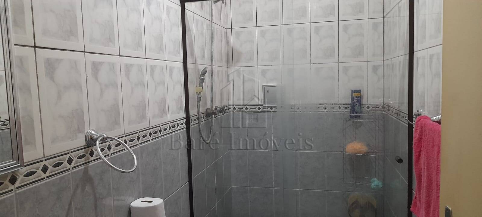 Sobrado, 3 quartos, 145 m² - Foto 31