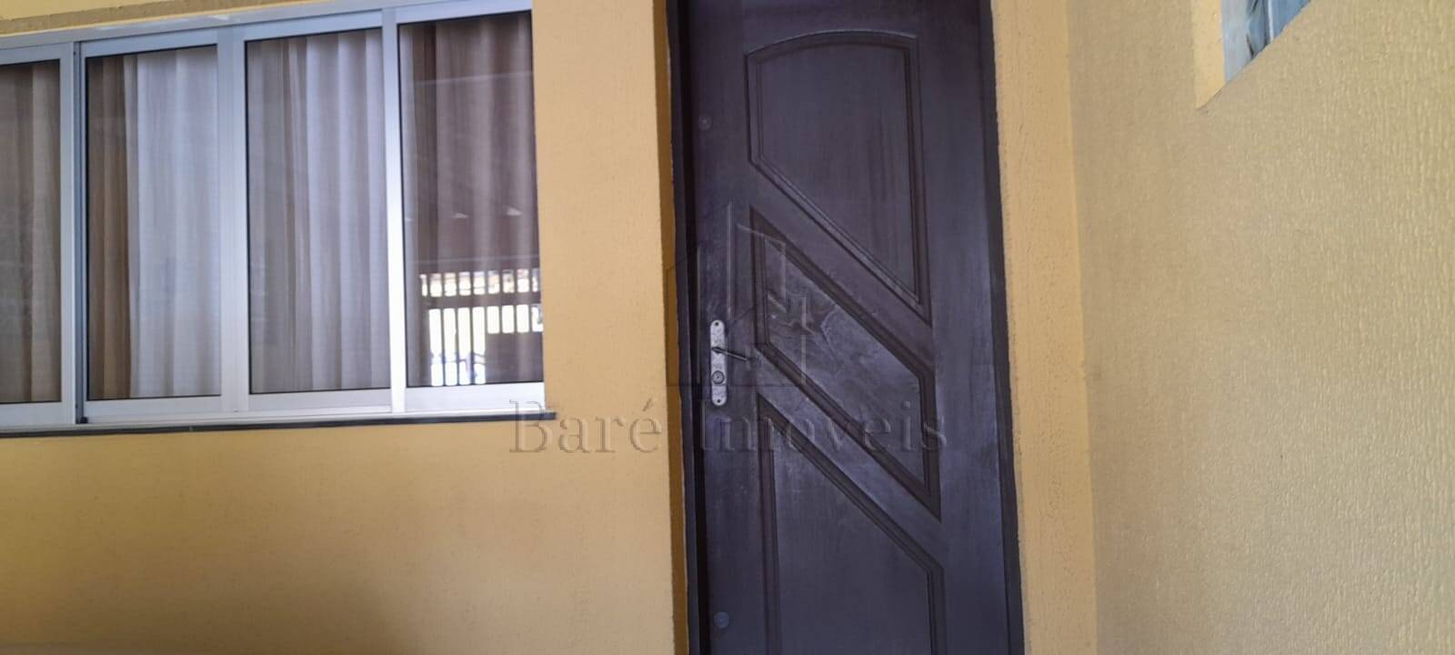 Sobrado, 3 quartos, 145 m² - Foto 33