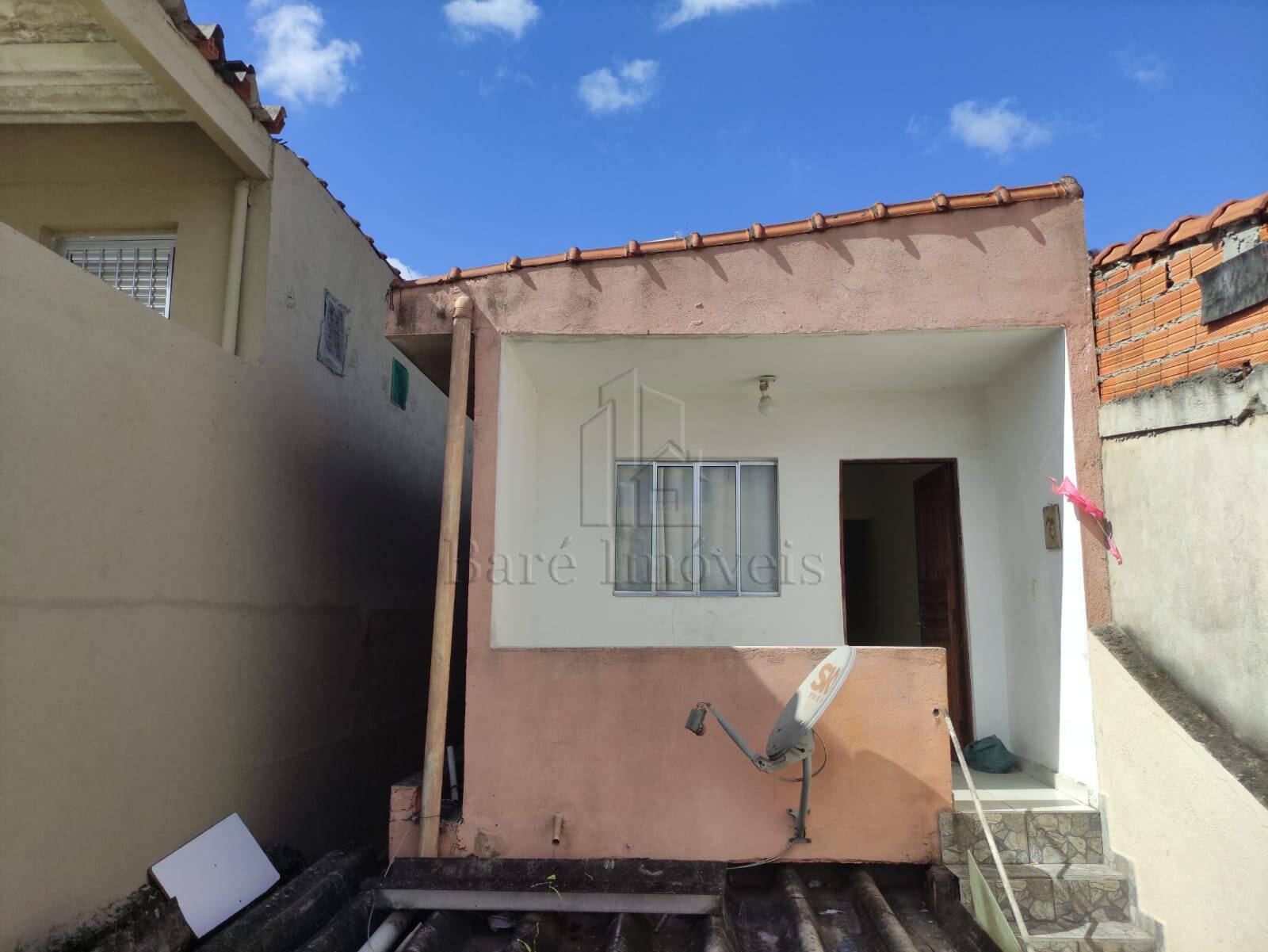 Terreno, 150 m² - Foto 1