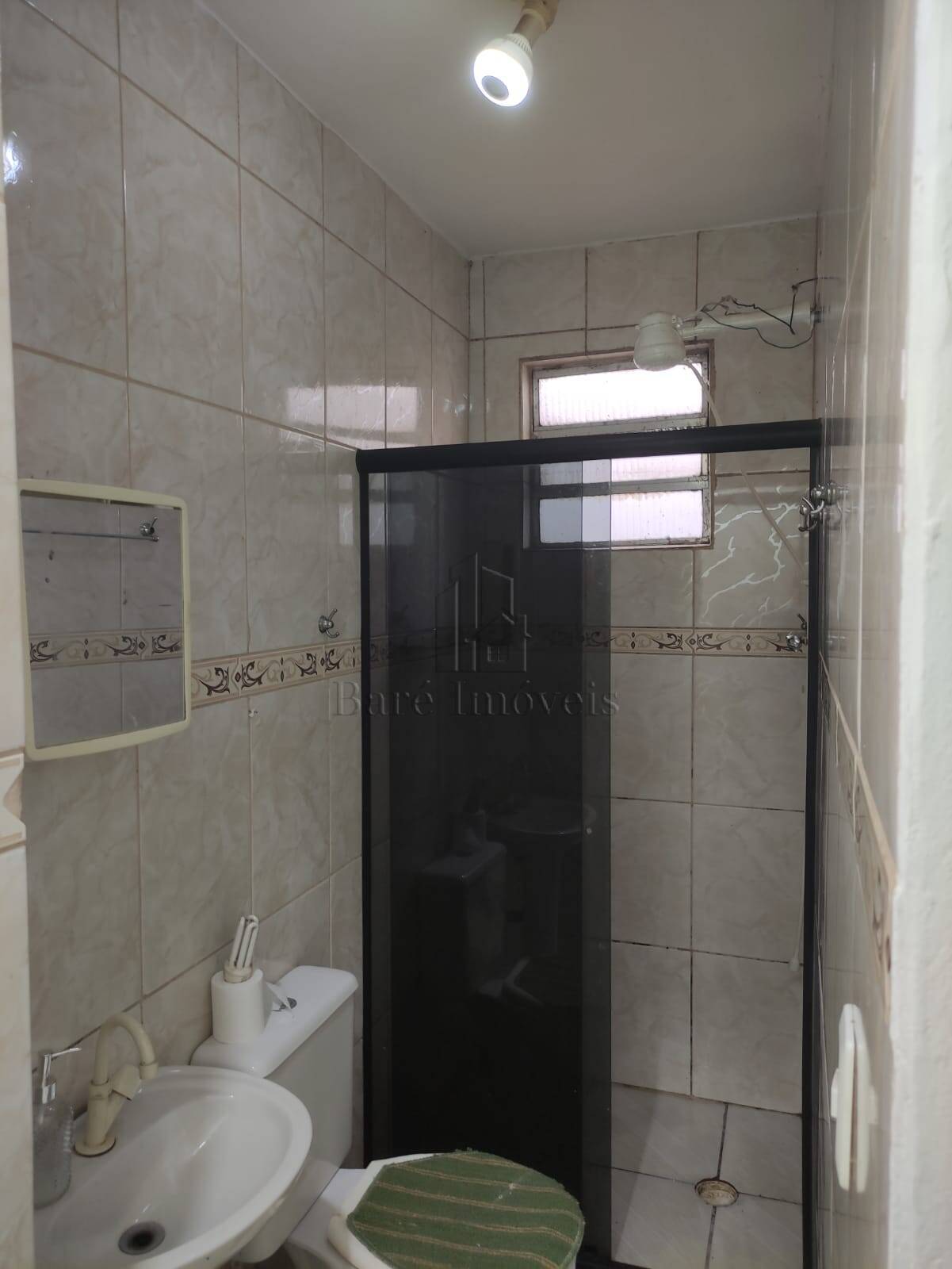 Terreno, 150 m² - Foto 6