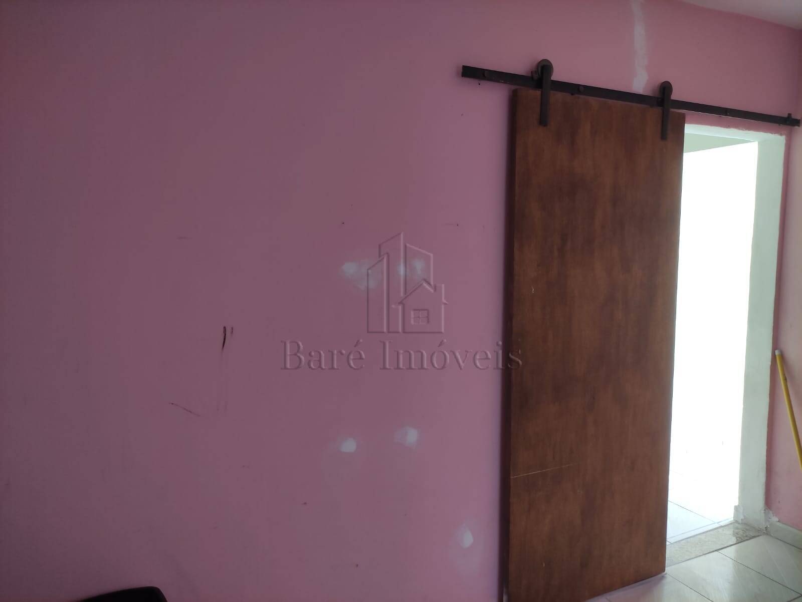 Terreno, 150 m² - Foto 9