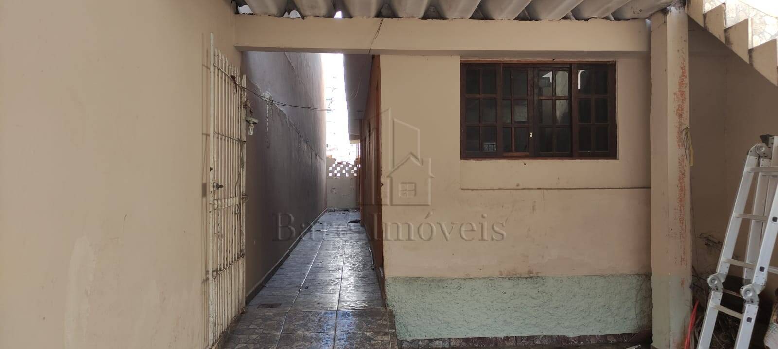 Terreno, 150 m² - Foto 14