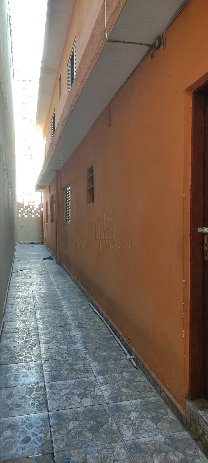 Terreno, 150 m² - Foto 13