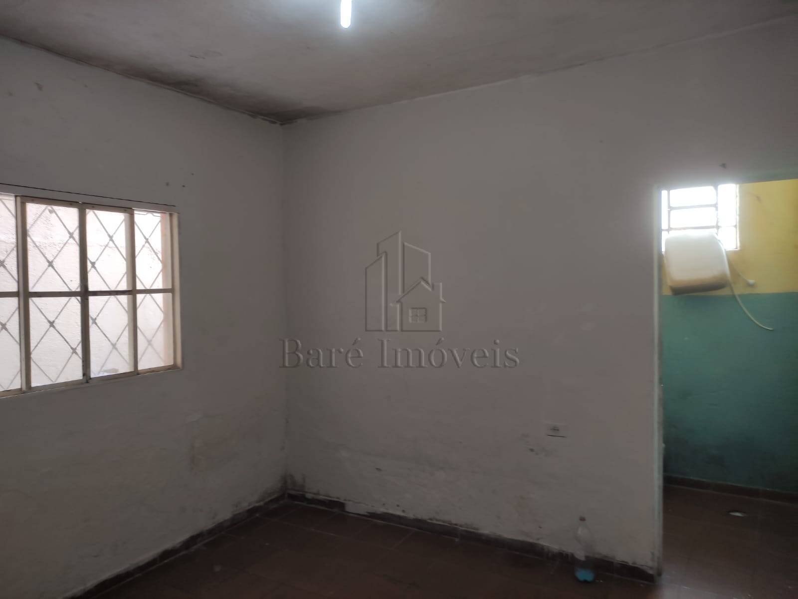 Terreno, 150 m² - Foto 16