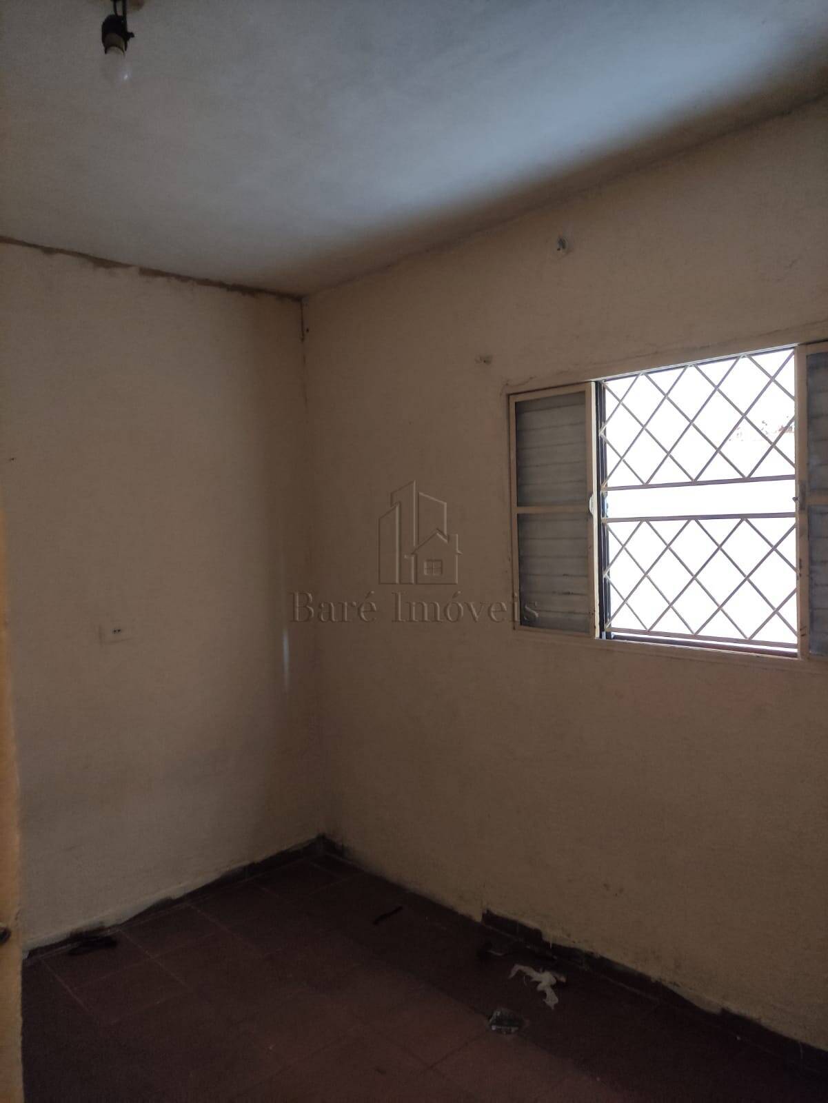 Terreno, 150 m² - Foto 19