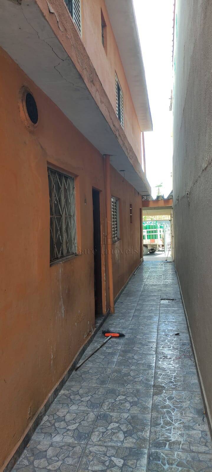 Terreno, 150 m² - Foto 20