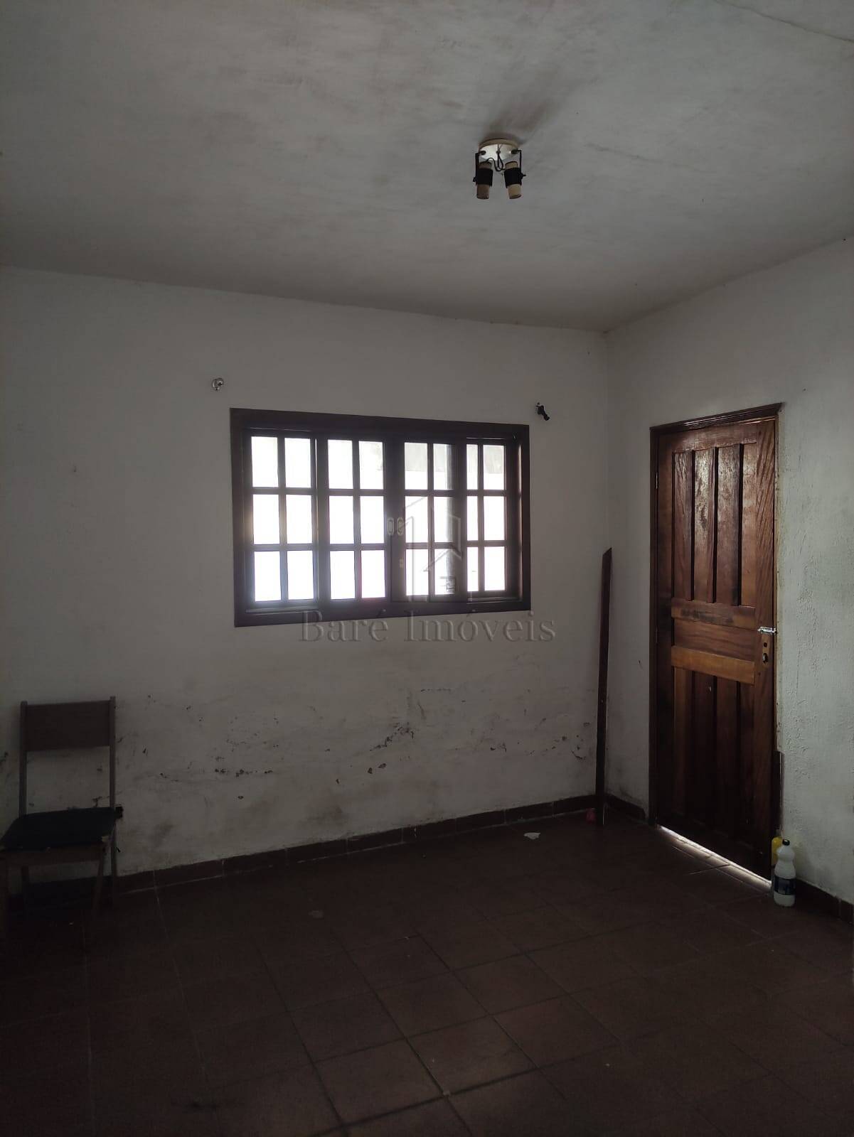 Terreno, 150 m² - Foto 22