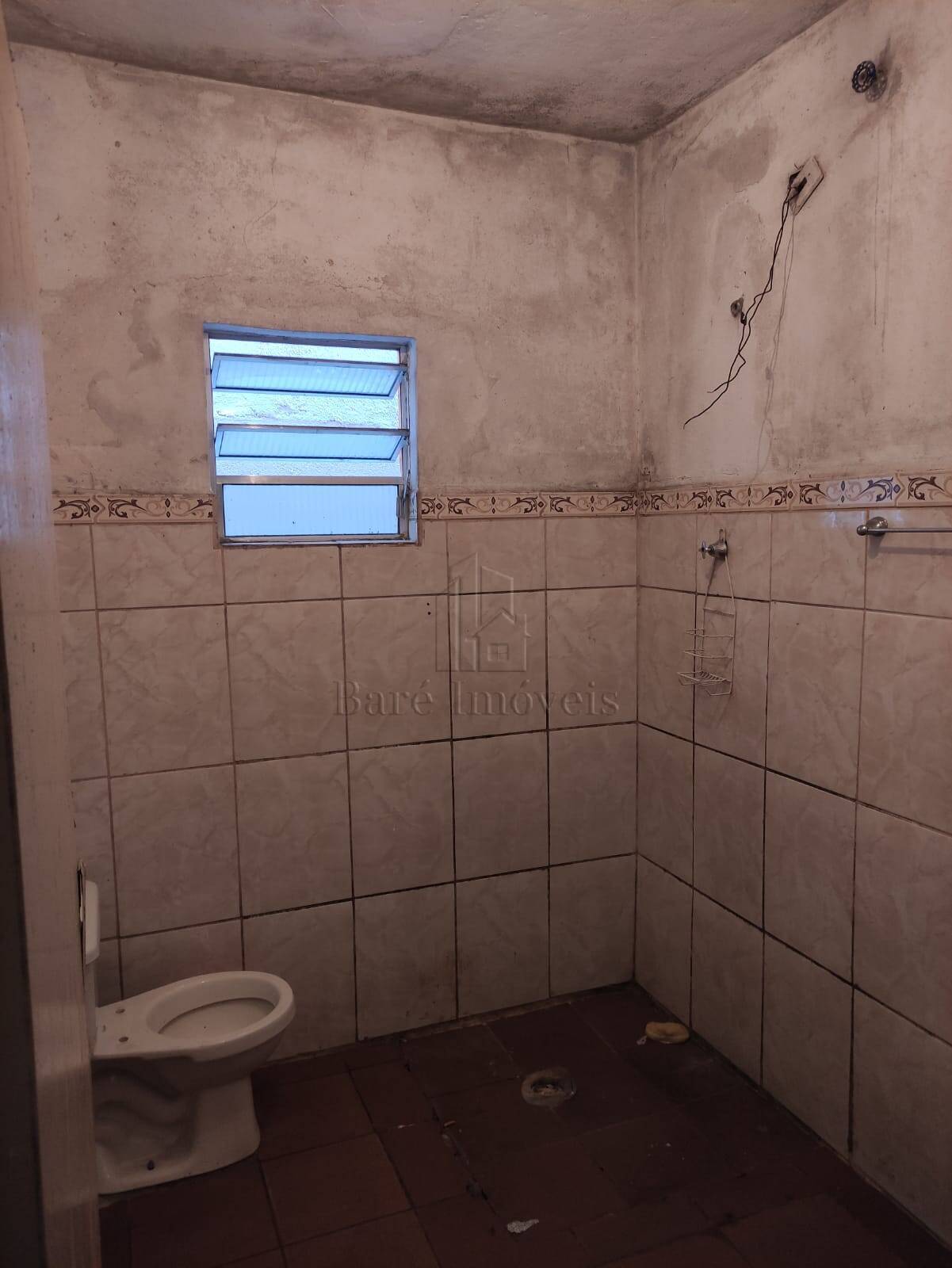 Terreno, 150 m² - Foto 21