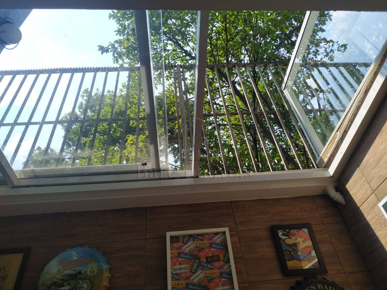 Sobrado, 3 quartos, 125 m² - Foto 3