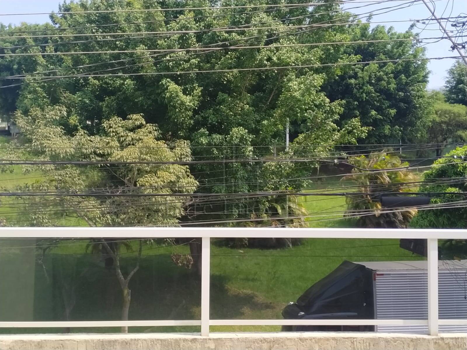 Sobrado, 3 quartos, 125 m² - Foto 5