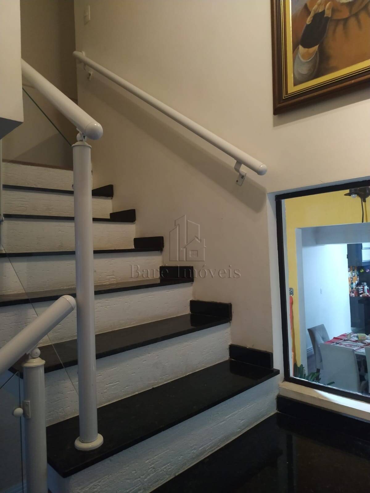 Sobrado, 3 quartos, 125 m² - Foto 8