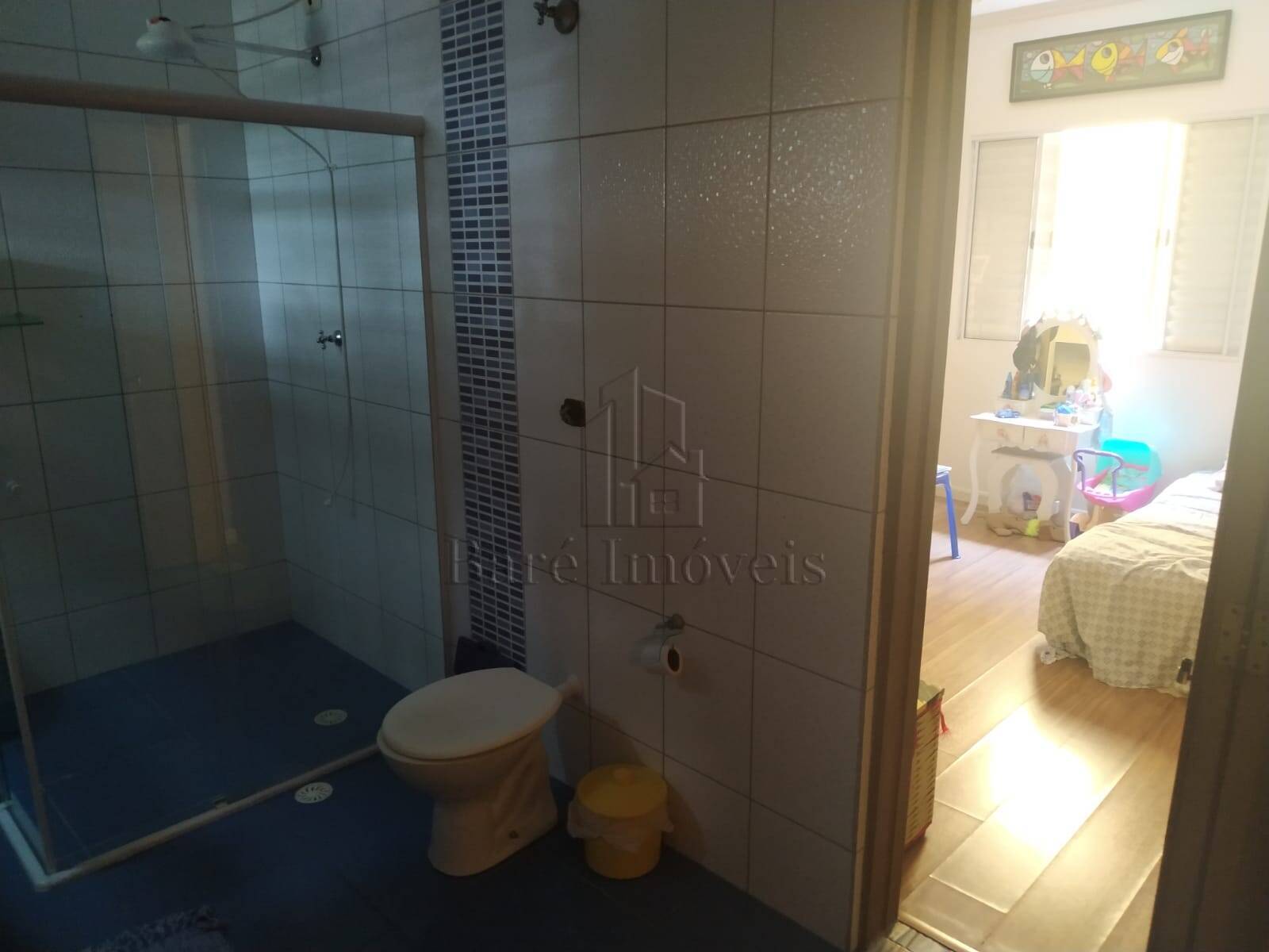 Sobrado, 3 quartos, 125 m² - Foto 7