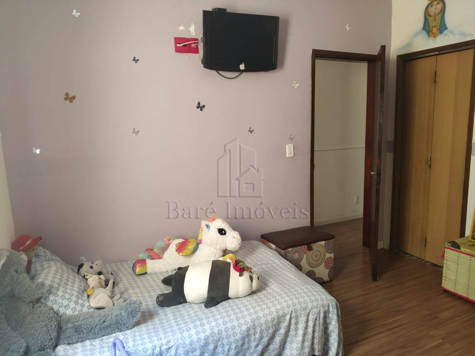 Sobrado, 3 quartos, 125 m² - Foto 9