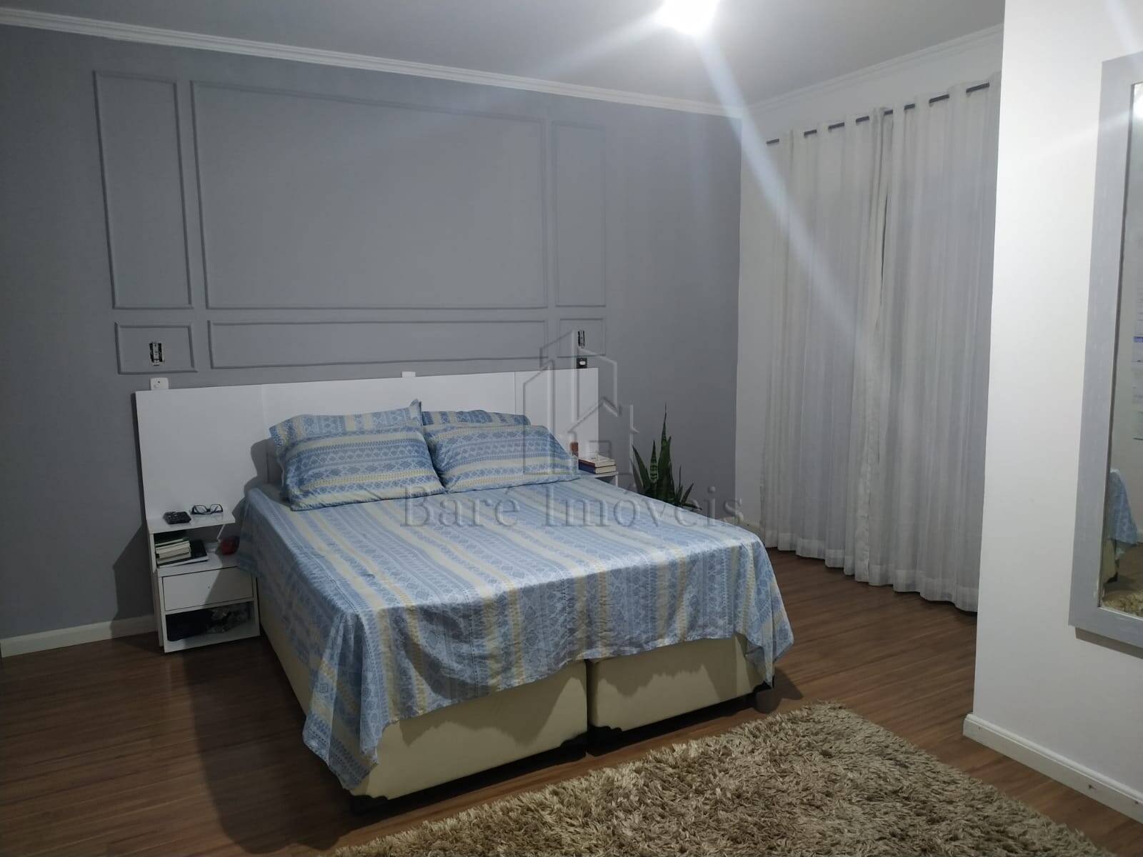 Sobrado, 3 quartos, 125 m² - Foto 13