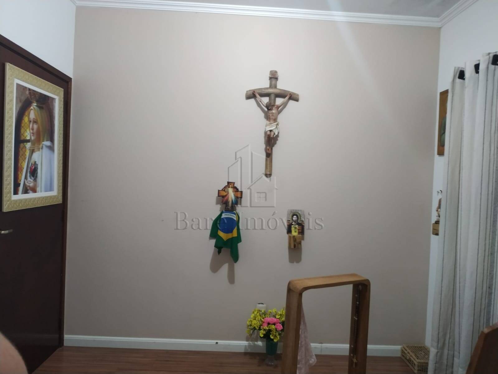 Sobrado, 3 quartos, 125 m² - Foto 10