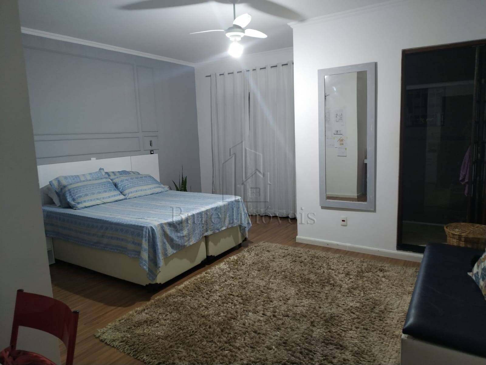 Sobrado, 3 quartos, 125 m² - Foto 12