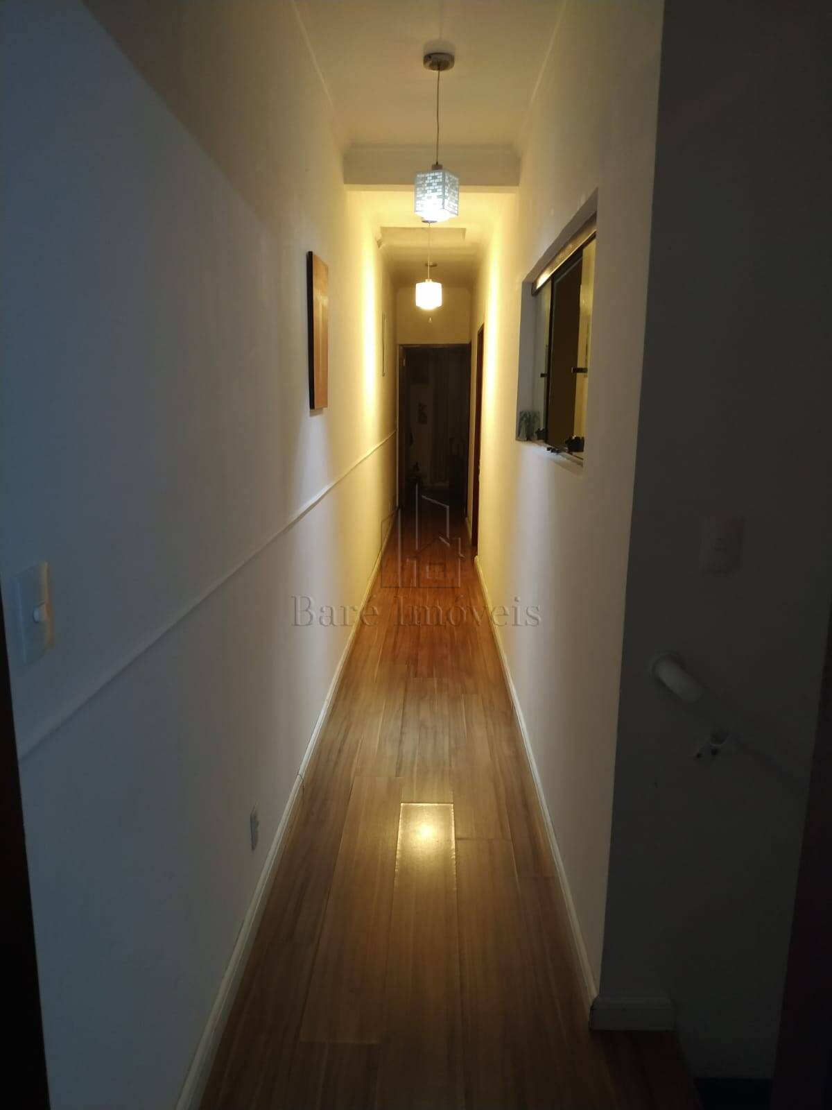 Sobrado, 3 quartos, 125 m² - Foto 11
