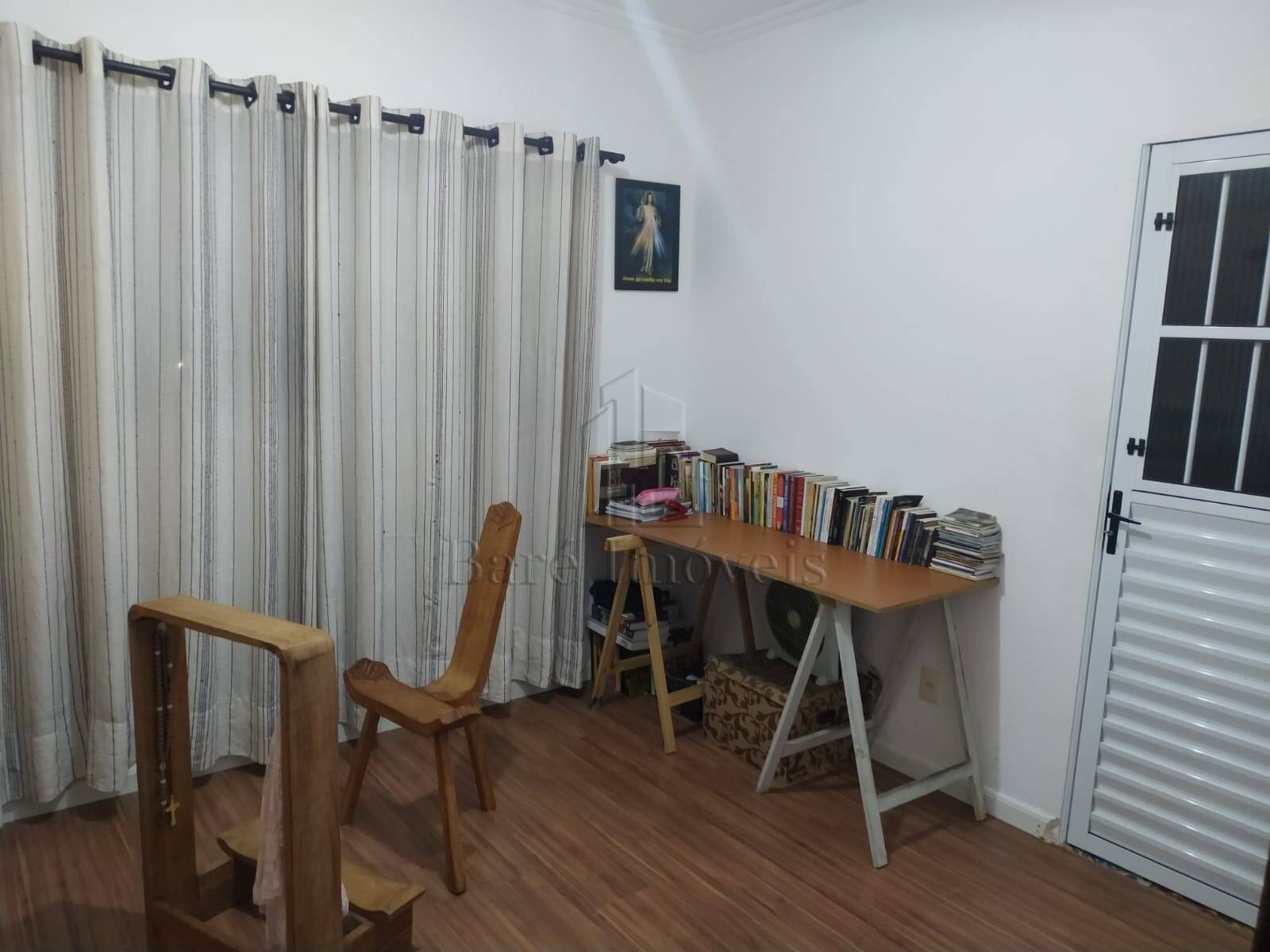 Sobrado, 3 quartos, 125 m² - Foto 14