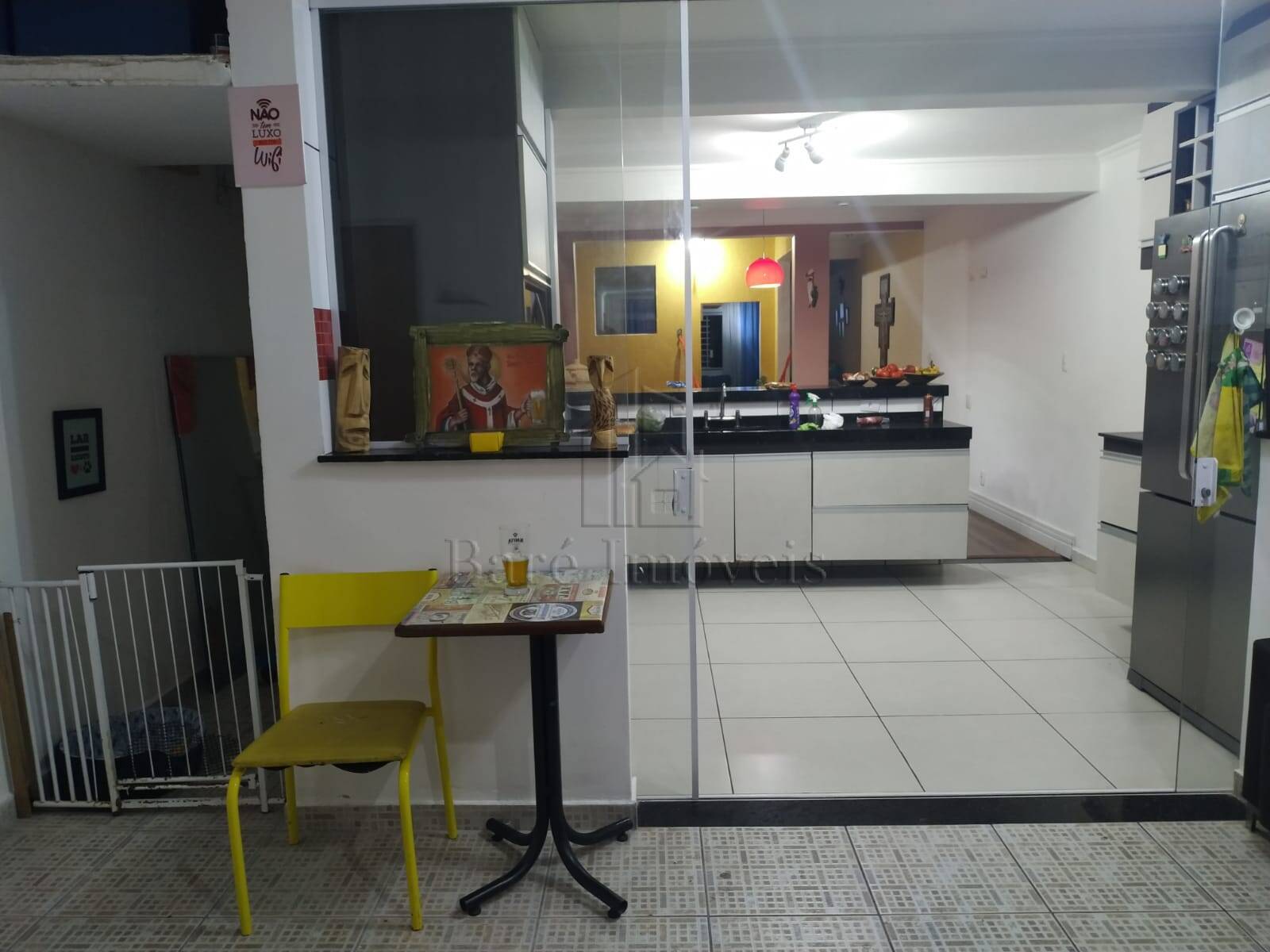 Sobrado, 3 quartos, 125 m² - Foto 15