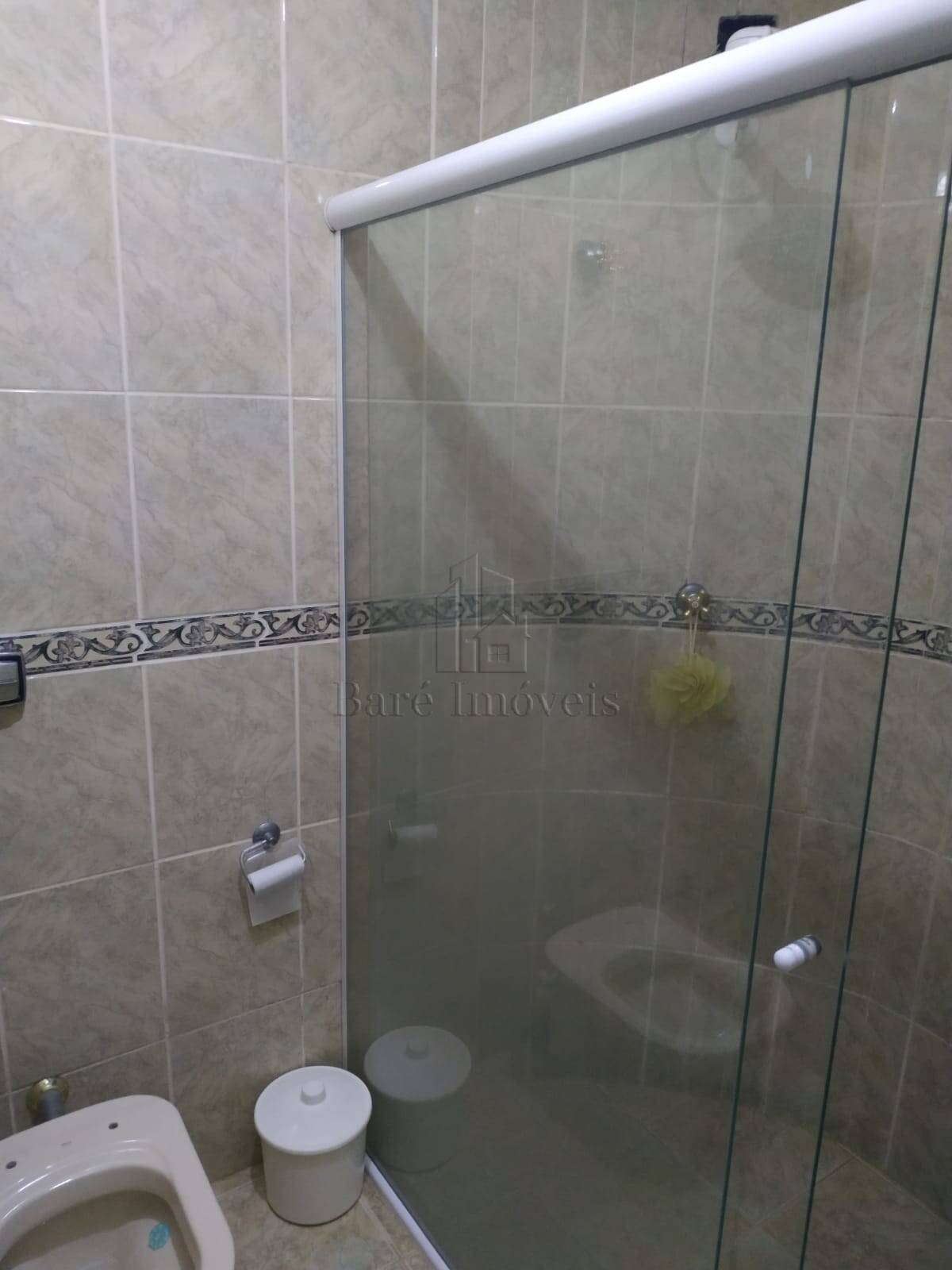 Sobrado, 3 quartos, 125 m² - Foto 17