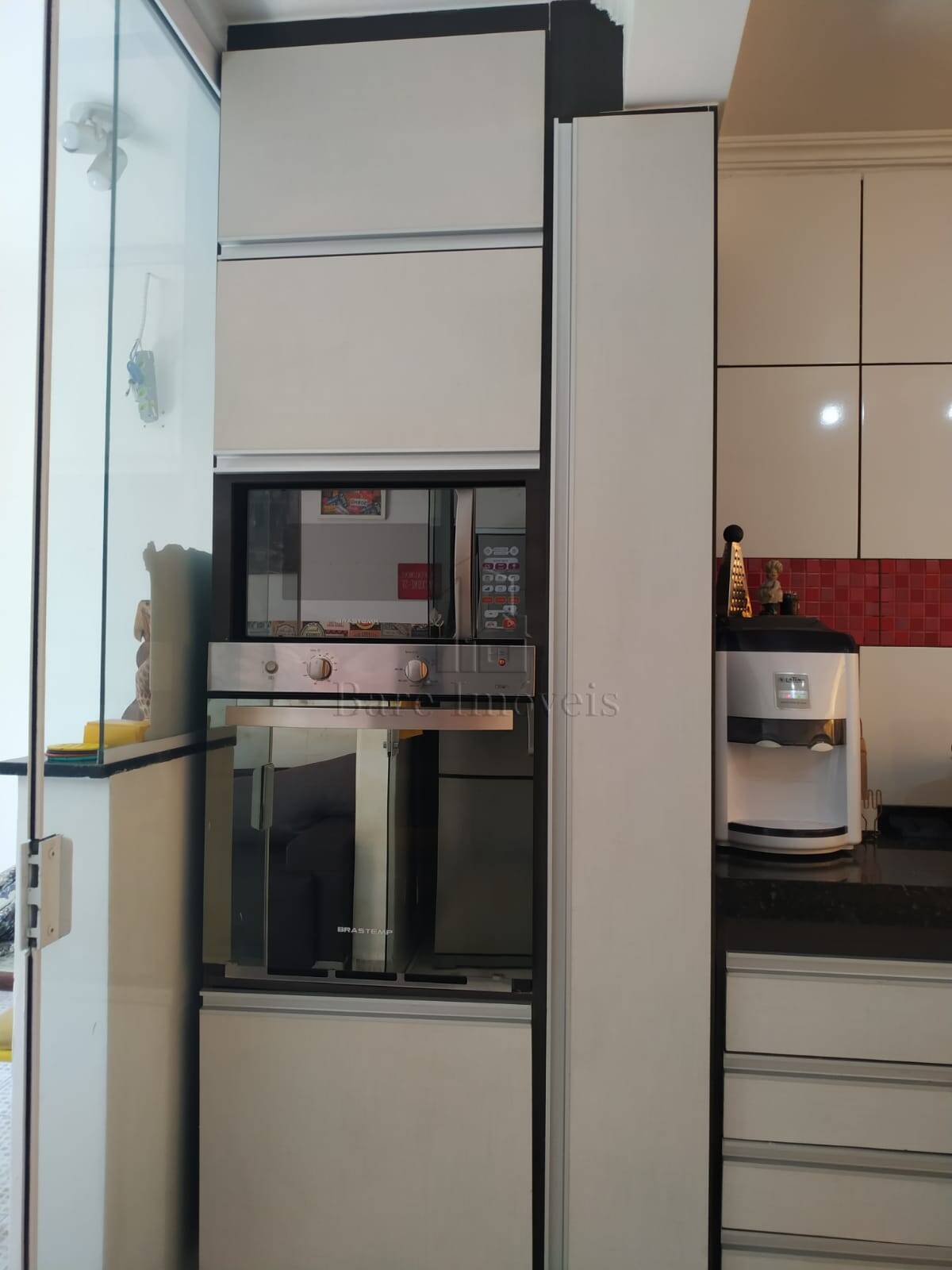 Sobrado, 3 quartos, 125 m² - Foto 19