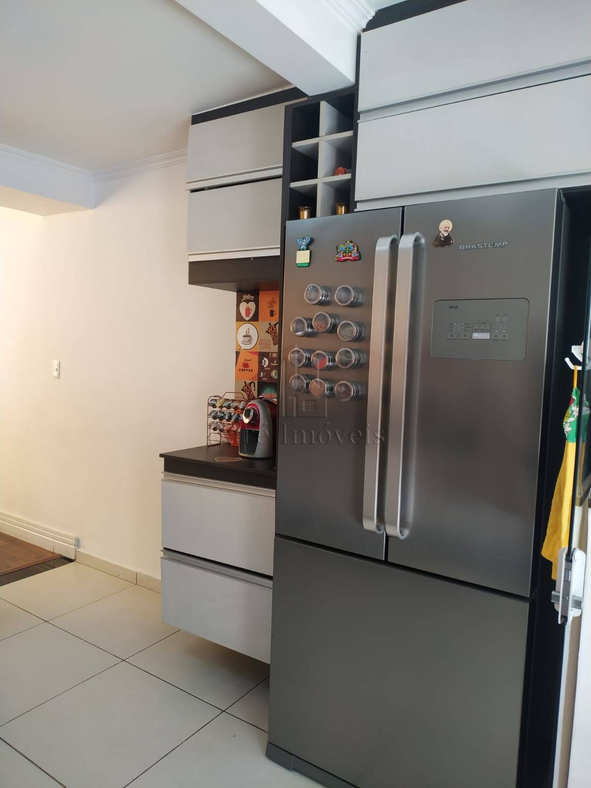 Sobrado, 3 quartos, 125 m² - Foto 20
