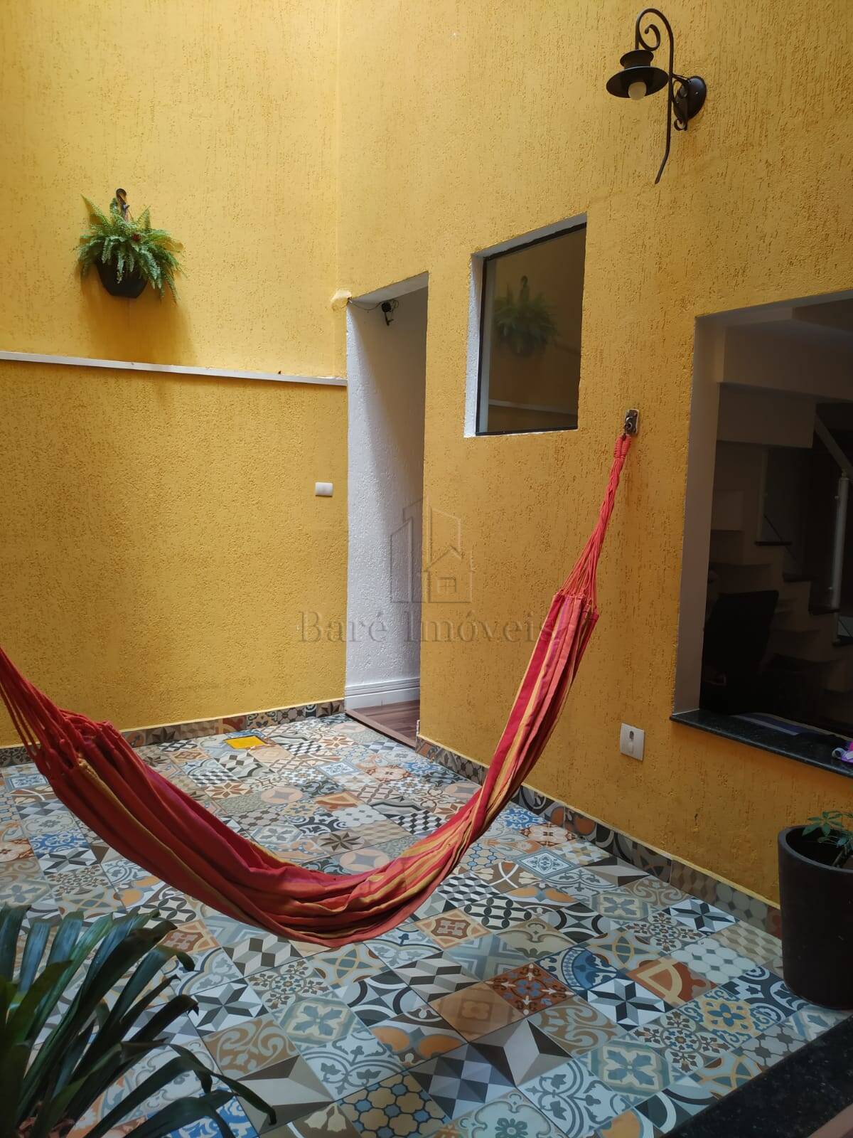 Sobrado, 3 quartos, 125 m² - Foto 23