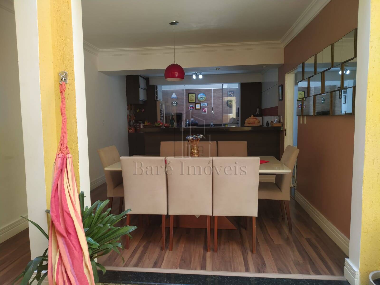 Sobrado, 3 quartos, 125 m² - Foto 22