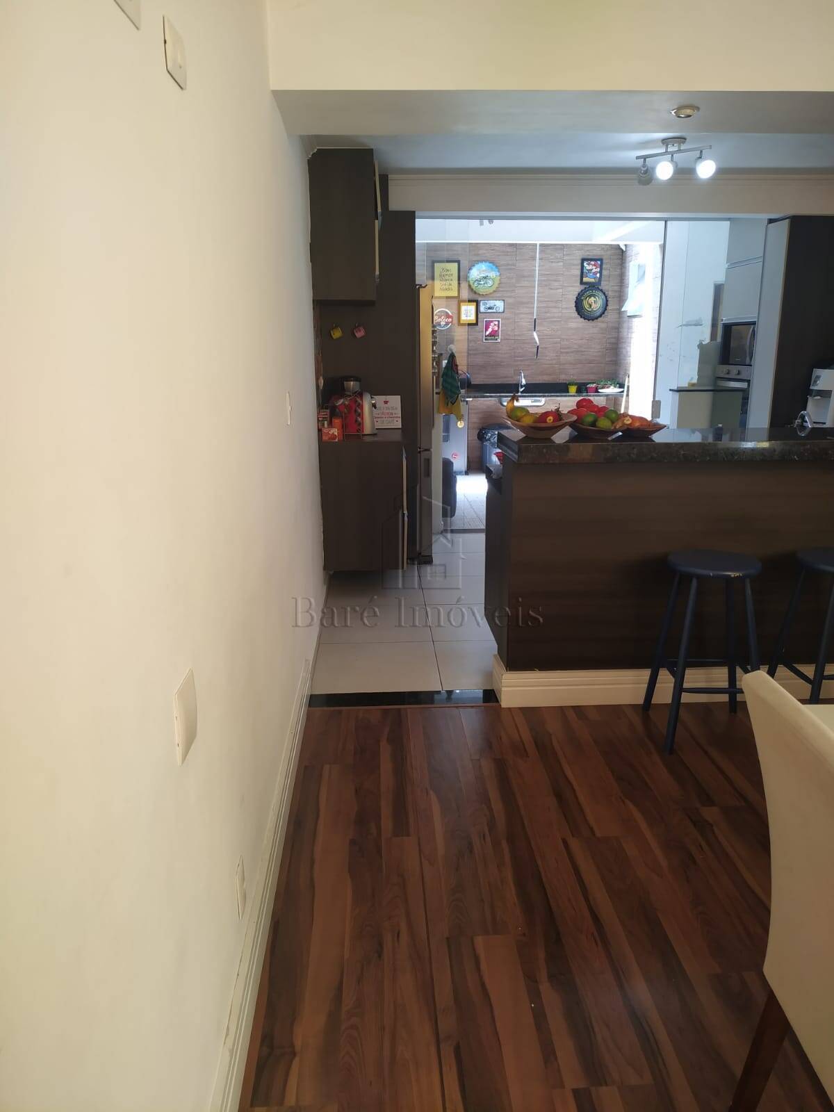 Sobrado, 3 quartos, 125 m² - Foto 25