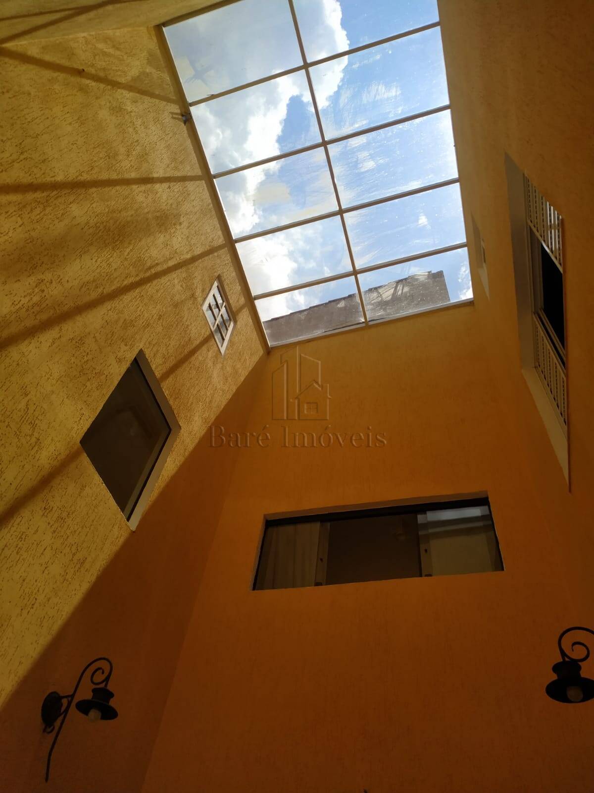 Sobrado, 3 quartos, 125 m² - Foto 26