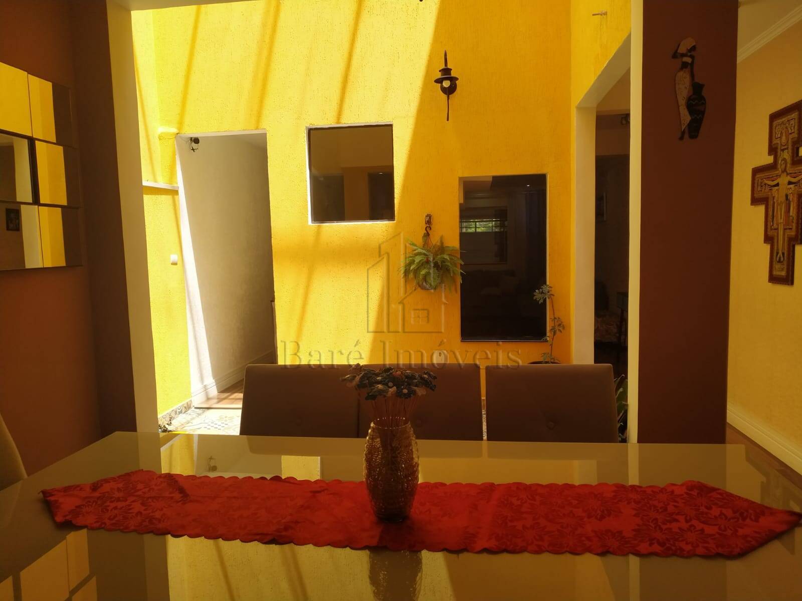 Sobrado, 3 quartos, 125 m² - Foto 29