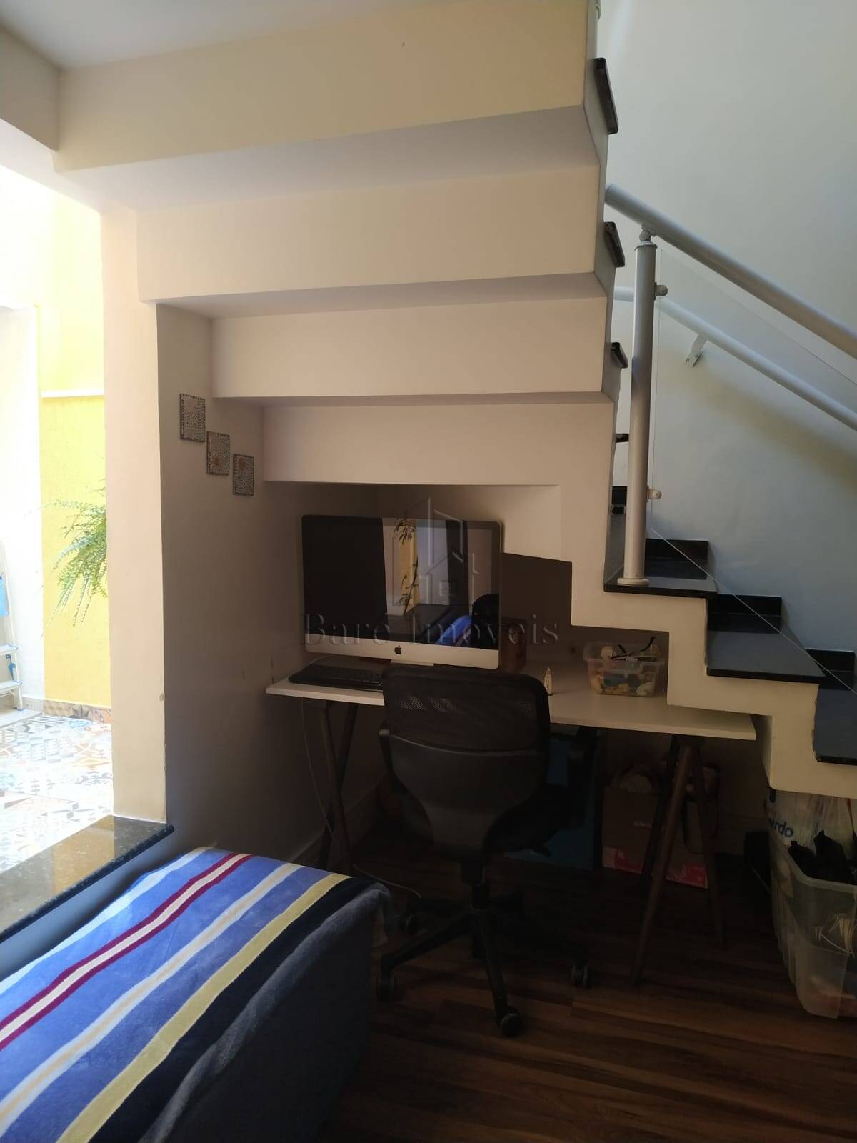Sobrado, 3 quartos, 125 m² - Foto 28