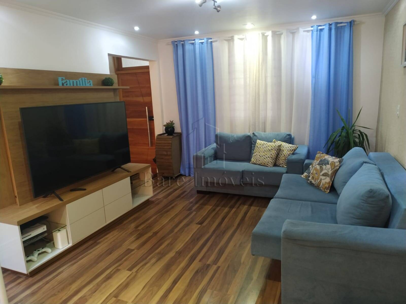 Sobrado, 3 quartos, 125 m² - Foto 30