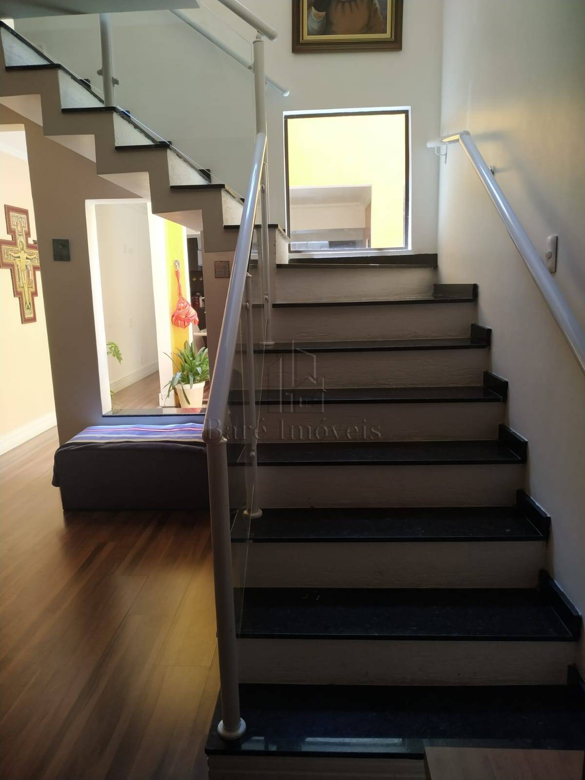Sobrado, 3 quartos, 125 m² - Foto 33