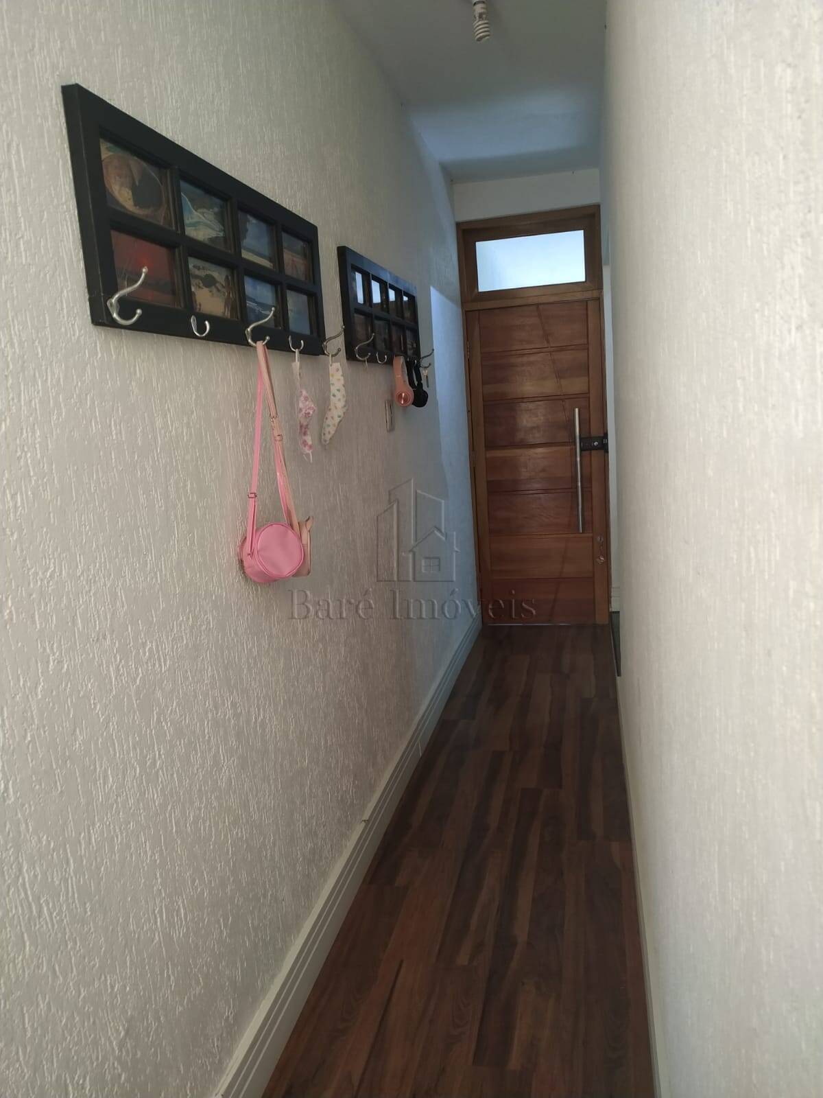 Sobrado, 3 quartos, 125 m² - Foto 32